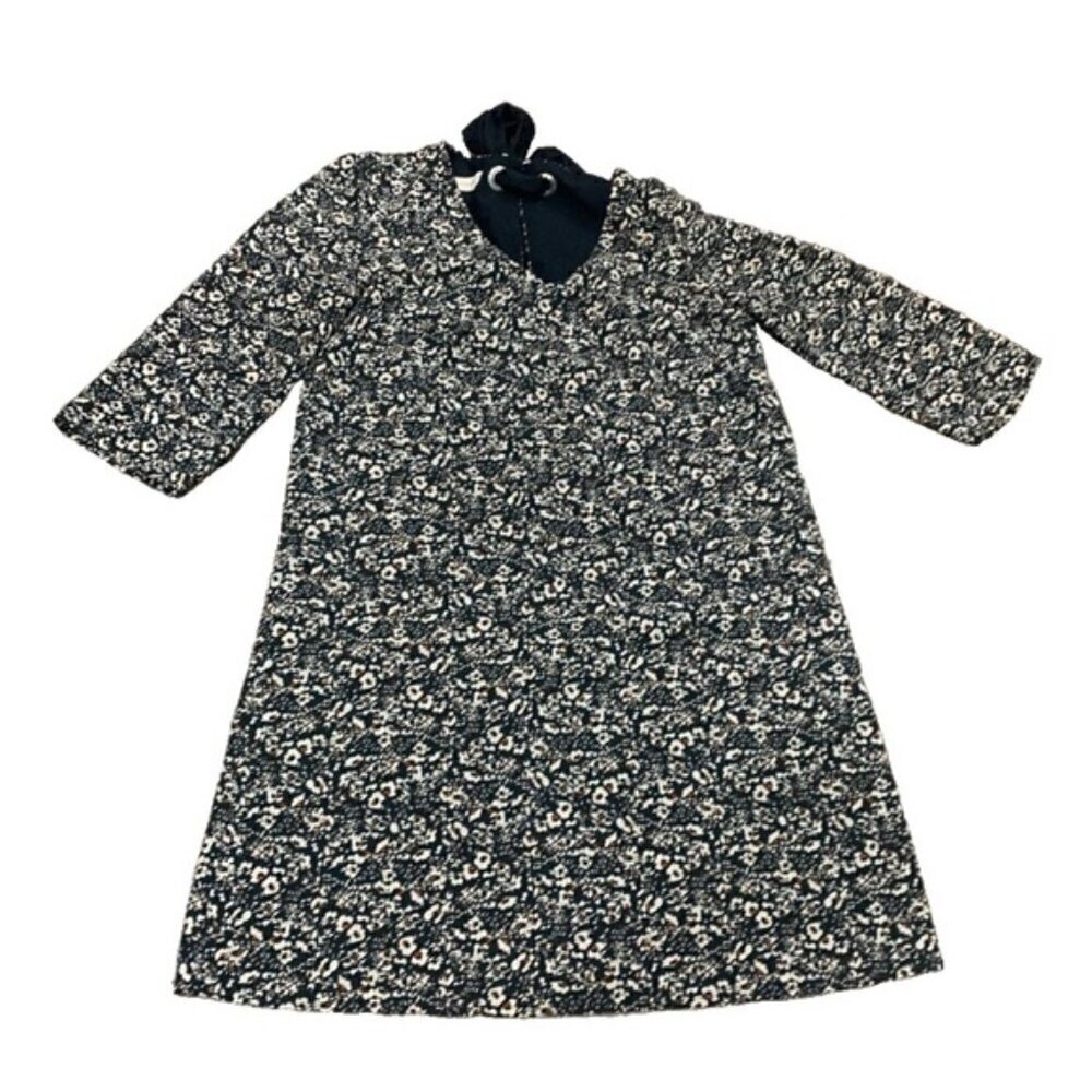 🔴SOLD🔴 Promod Floral Dress